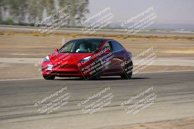 media/Sep-17-2022-Speed Ventures (Sat) [[da673e2131]]/Tesla Corsa A/Grid/